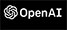 Open AI (GPT 3.5, GPT 4)