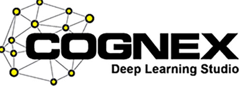 Cognex VisionPro