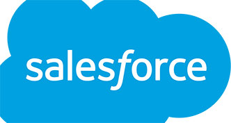 Salesforce